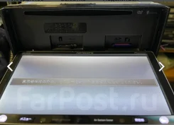 Pioneer Carrozzeria AVIC-MRZ099 ����