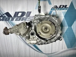 �������� Nissan Teana 2008-2012 310201XT6C QR25DE 310201XT6C ����