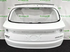 ����� ��������� Geely Coolray 2018-�. �. 5062031900C15 SX11 5062031900C15 ����