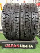 Kumho WinterCraft Ice WI61. ������, ��� �����, 2018 ���, �/�, ����� 5 % ����