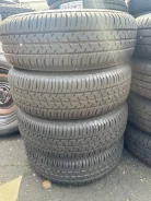 Sebring. ������, 2025 ���, �/�, ����� �� 5 % ����