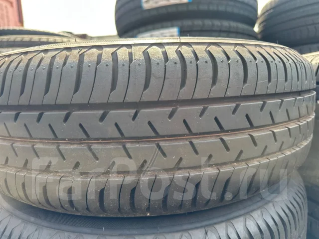 Sebring. ������, 2025 ���, �/�, ����� �� 5 % ����