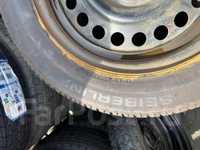 Sebring. ������, 2025 ���, �/�, ����� �� 5 % ����