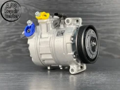���������� ������������ 64509174806 BMW 5 E60/E61 64509174806 ����