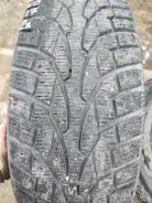 Nankang SW-7. ������, ����������, �/�, ����� 30 % ����