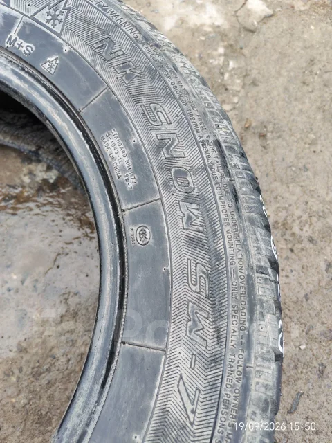 Nankang SW-7. ������, ����������, �/�, ����� 30 % ����