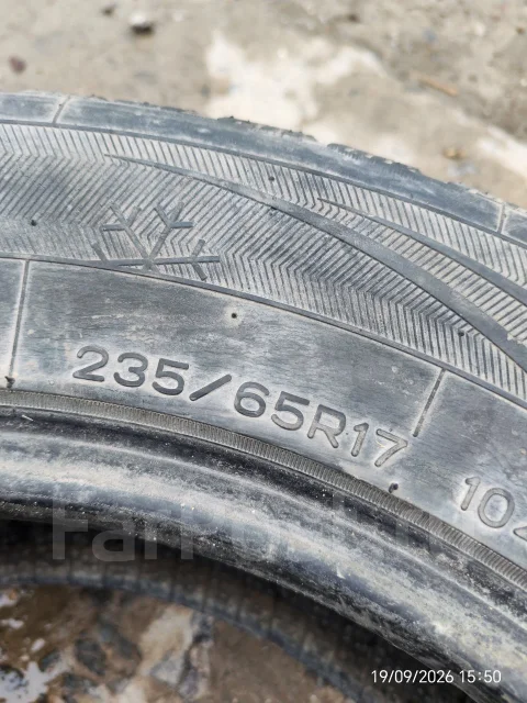 Nankang SW-7. ������, ����������, �/�, ����� 30 % ����