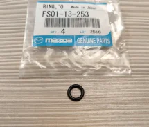 ��������� ��� �������� - FS0113253 FS0113253 ����