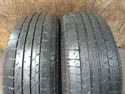 Bridgestone B390. ������, �/�, ����� 40 % ����