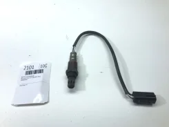 ������ ����������� Nissan X-Trail 2012 OZA603N4 T31 MR20DE OZA603N4 ����