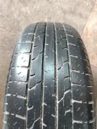 Bridgestone B390. ������, �/�, ����� 50 % ����