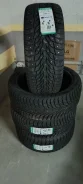 RoadKing Argos S500. ������, ����������, 2024 ���, ����� ����