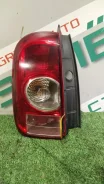 ������ ����-������� Renault Duster 2013 265550035R HSM F4R, ������ ����� 265550035R ����