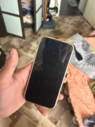 Apple iPhone 13. �/�, 128 ��, �������, 4G LTE, eSIM, ������� �������, ������������ ������� ����