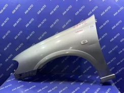 ����� Nissan Bluebird Sylphy 2002 631014M730 QG10 QG18DE, �������� ����� 631014M730 ����