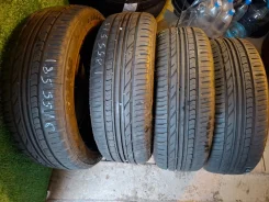 Radar Rivera PRO2. ������, 2024 ���, �/�, ����� 5 %. �������� ������� ����