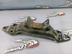 ������� ��� Subaru Impreza 41022AE120 GGA EJ20-T 41022AE120 ����