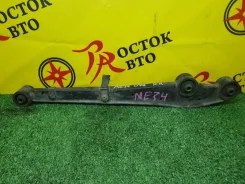 ����� Chevrolet MW 2007 4620070H00 ME34S M13A, ������ ������ 4620070H00 ����