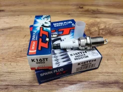 ����� ��������� Toyota Denso K16TT K16TT ����