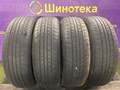 Hankook Optimo ME02 K424. ������, �/�, ����� 10 % ����