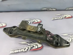 ������� ��� Subaru Impreza 2003 41022AE120 GDA EJ205 41022AE120 ����