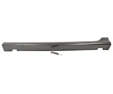 ������� Sonata (17-) ������ ������ OE, 87751-C1500, Hyundai/KIA 860619 ����