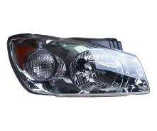���� KIA Cerato (04-) ������, NSP02921022F020, NSP 921022F020 ����