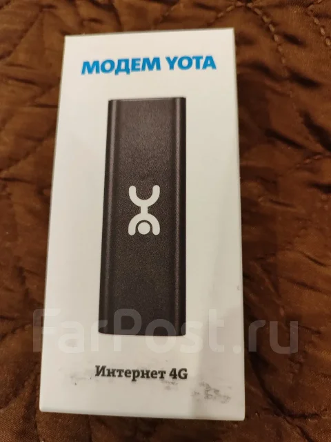 Yota ������. ����