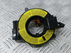 SRS ������ Mitsubishi Pajero 4 8619A018 V90 8619A018 ����