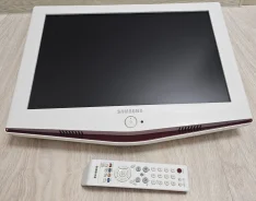 Samsung. LCD (��) ����