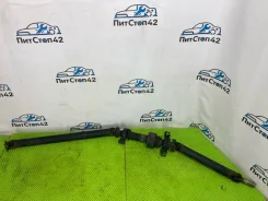 ��������� ��� Toyota Probox 2012 3710052060 NCP50 1NZFE 3710052060 ����