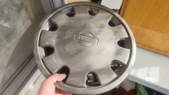 ������� nissan sanny n 14 r14 ����