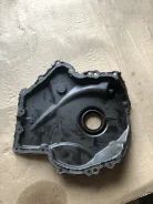 ������ ���� ��� VAG 06k109210af ����