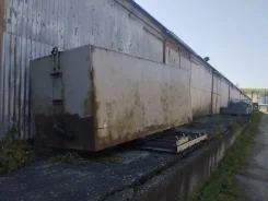 ��������� ����
