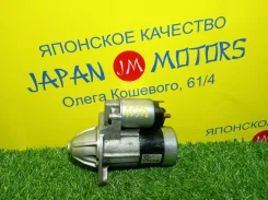 ������� Mazda Demio ZJ0118400 DY3W ZJVE ZJ0118400 ����
