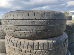 Toyo J45. ������, �/�, ����� 60 % ����