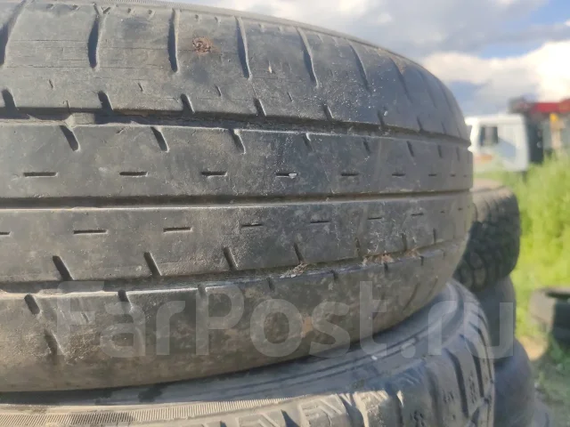 Toyo J45. ������, �/�, ����� 60 % ����