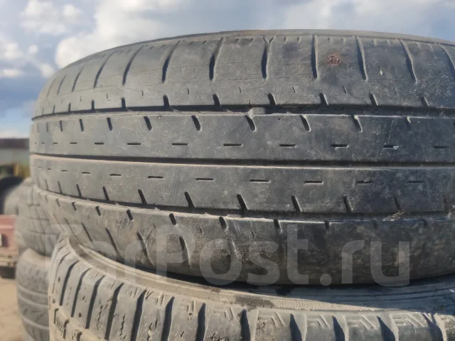 Toyo J45. ������, �/�, ����� 60 % ����