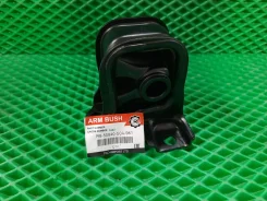 ������� ��������� ����� R8 50840-S0A-981 50840S0A981 ����