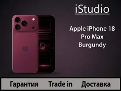 Apple iPhone 18 Pro Max. �����, 1 ��, ����������, 3G, 4G LTE, 5G, Dual-SIM, NFC, ����������, eSIM, ������������ ������� ����