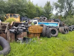 Komatsu ����