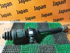 ������ Honda Accord CU2, �������� ������ 44310-TA0-306 ����