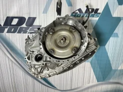 �������� Mitsubishi Lancer ASX 2011-2016 2700A401 4B11 2WD JF016 2700A401 ����