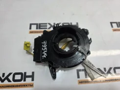 ���������� ������ ������� ������������ Mazda 3 2007 BS3E66CS0A BK 1.6 Z6 BS3E66CS0A ����