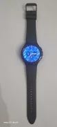 Samsung Galaxy Watch4 ����