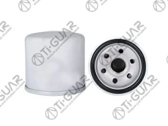 ������ �������� /TI-GUAR ��� Toyota CAMI J100E J102E J122E, DUET M100A M101A M110A, Nissan MOCO MG21S; TGC-932; C-932 152084A0A0 152084A0A1 1560167201...