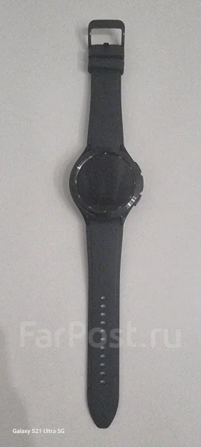Samsung Galaxy Watch4 ����