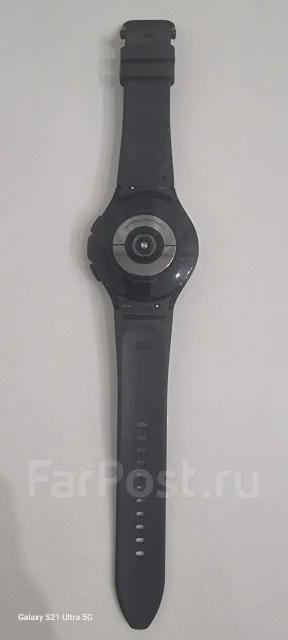 Samsung Galaxy Watch4 ����