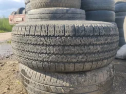 Michelin Maxi Ice. ������, ��� �����, �/�, ����� 70 % ����