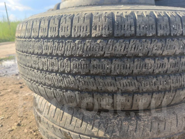 Michelin Maxi Ice. ������, ��� �����, �/�, ����� 70 % ����